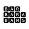 Bar Bara x7 Casino