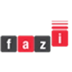 Fazi x7 Casino