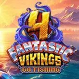 Partez à l’aventure Viking x7 Casino