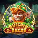 Buldin Bucks slot x7 Casino